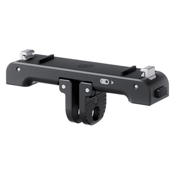 【アウトレット】Shenzhen Arashi Vision Insta360 Go 3用クイックリリースマウント CINSBBKF 1個