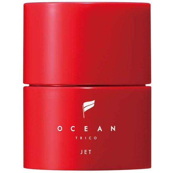 ヘアワックス soukai_4971710313550