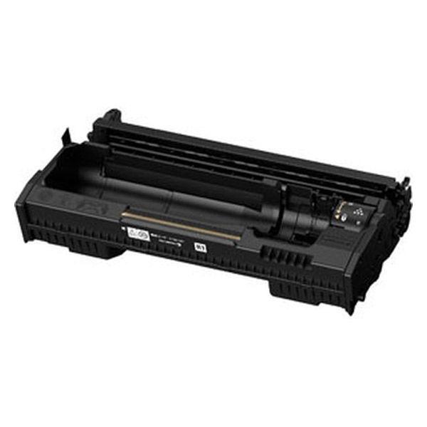 富士フイルムビジネスイノベーション 純正 ドラムカートリッジ CT351167