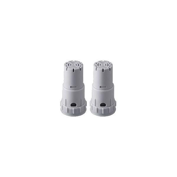 シャープ 交換用Ag+イオンカートリッジ FZ-AG01K2 1箱(2個入)