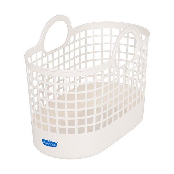 フレディレック New ランドリーバスケット ミニ 1個