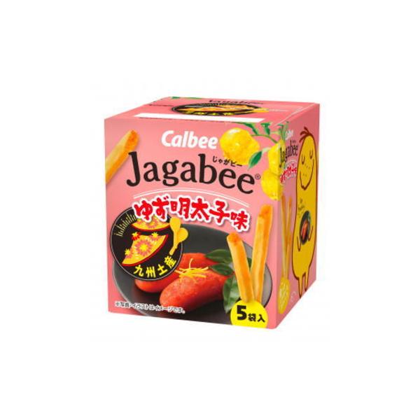■名称：スナック菓子■内容量：80g（16g×5袋）●通販と店舗では取り扱い商品が異なります●店舗での購入を希望される際は事前にご相談ください。（ご用意するまでに数日の猶予を頂戴する場合がございます）お問い合わせ窓口：TEL092-292-...