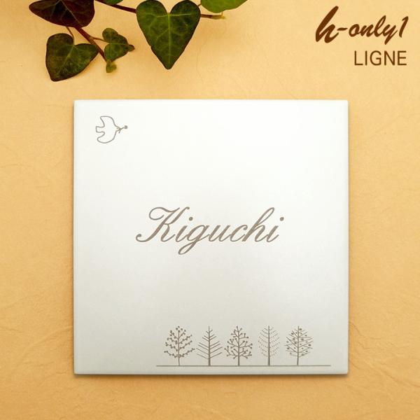 \D ˌ ` ^C  zCg k tLbgt LIGNE c[1