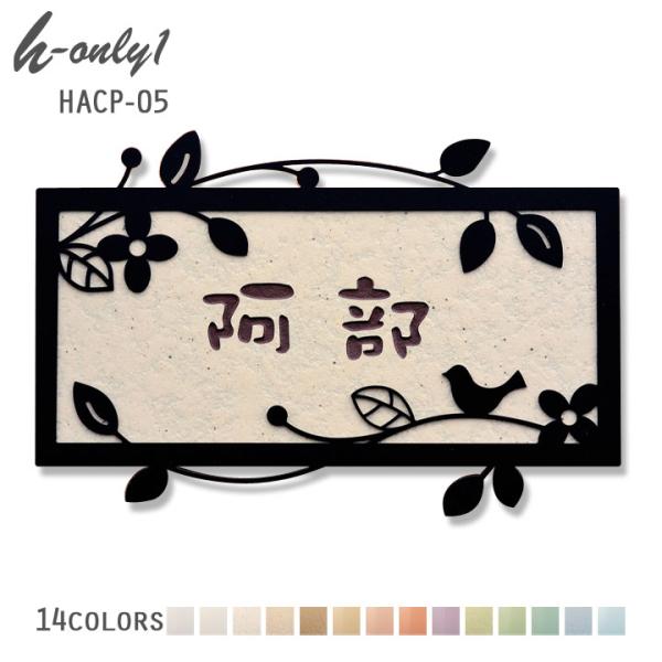 \D ACAt[ ^C [tƃRg  ˌ `