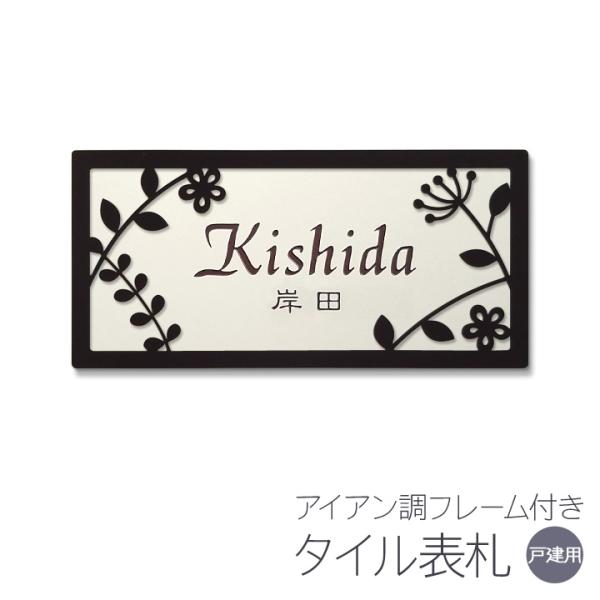 \D ACAt[ ^C K[f  ˌ `