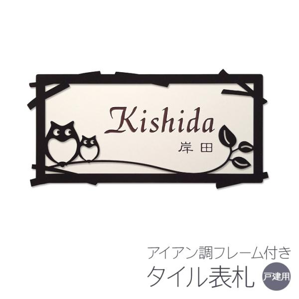 \D ACAt[ ^C tNEC  ˌ `