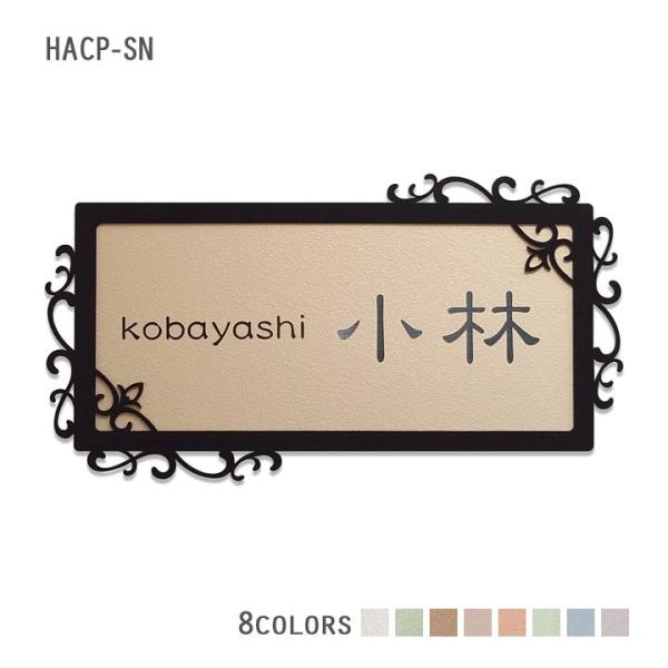 t[tnXeX\D ` ŒTCY 8F