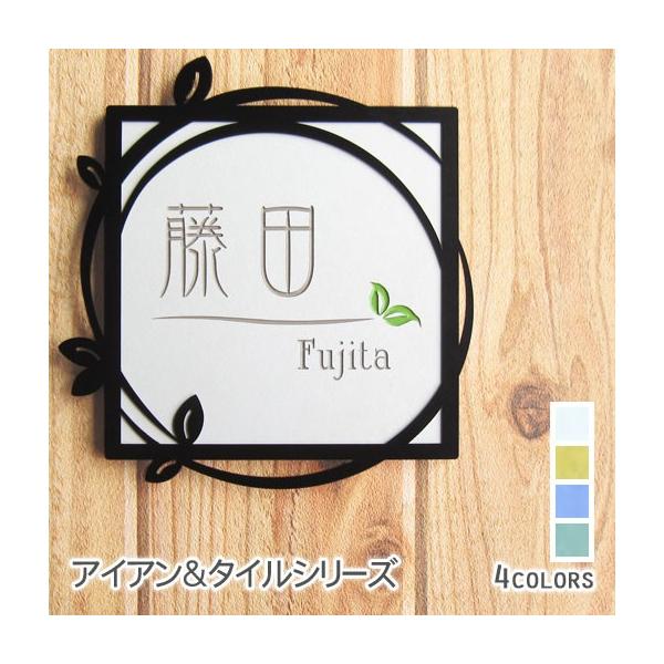 \D ACAt[ ^C ꂢȃ[t  ˌ `