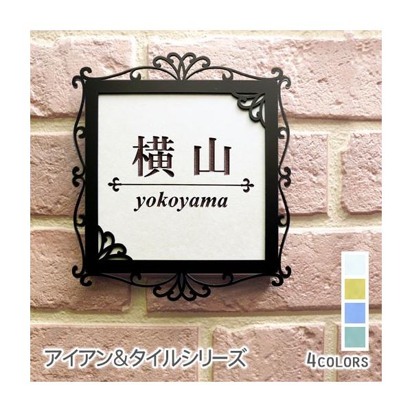 \D ACAt[ ^C GKgȏ͗l  ˌ `