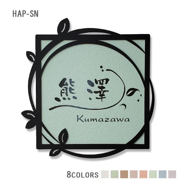 t[tnXeX\D ` ŒTCY 8F