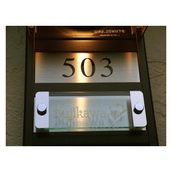 \D XeX KXAN Vo[ TCYύX t }V ˌ