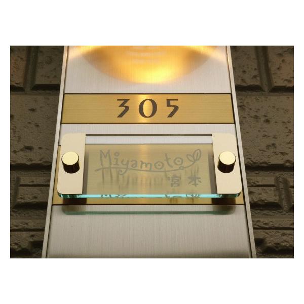 \D XeX KXAN v`iS[h TCYύX t }V ˌ