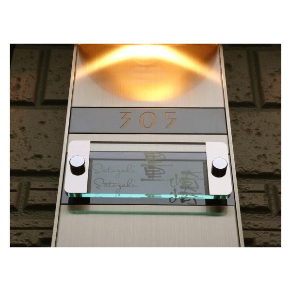 \D XeX KXAN ubNp[ TCYύX t }V ˌ