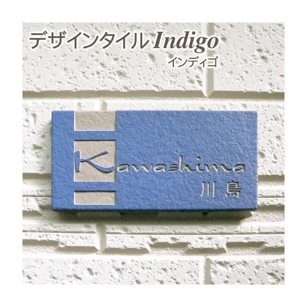 \D ˌ  ^C CfBS ` 92×192 f^Cv