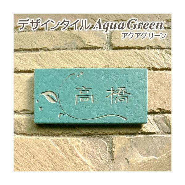 \D ˌ  ^C ANAO[ ` 92×192 f^Cv