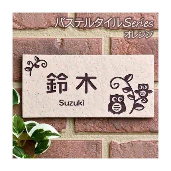 \D ˌ  ^C y[IW ` 92×192