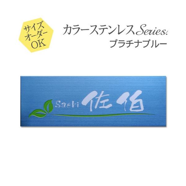 \D XeX v`iu[ TCYύX }V ˌ