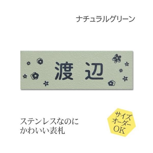 \D XeX n i`O[ TCYύX }V ˌ ʕ 