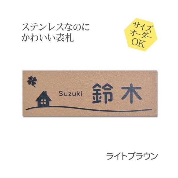 \D XeX n CguE TCYύX }V ˌ ʕ 