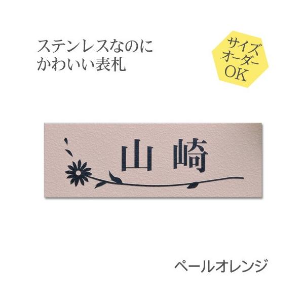 \D XeX n y[IW TCYύX }V ˌ ʕ 