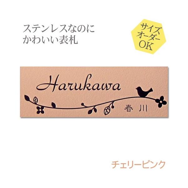 \D XeX n `F[sN TCYύX }V ˌ ʕ 