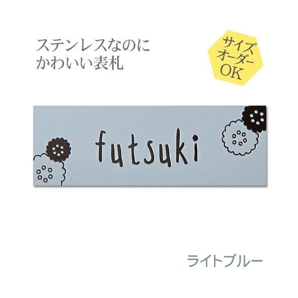 \D XeX n Cgu[ TCYύX }V ˌ ʕ 