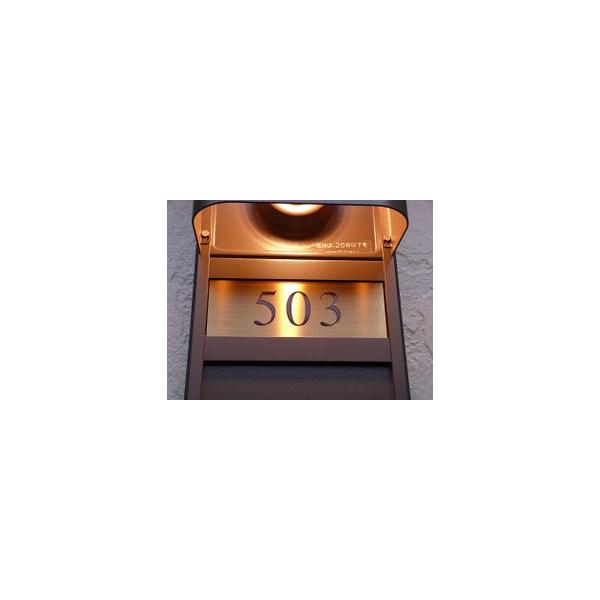 \D [io[v[g ԍ |Xg }V TCYύX