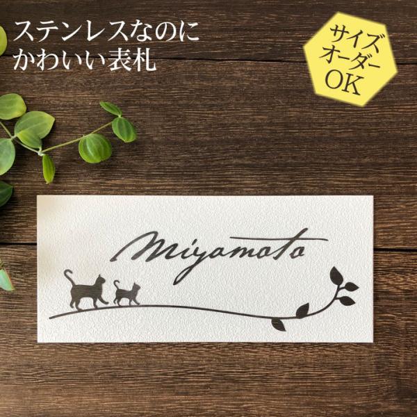 \D nXeX L 1D  ʕ TCYύXł }Vp ˌp 