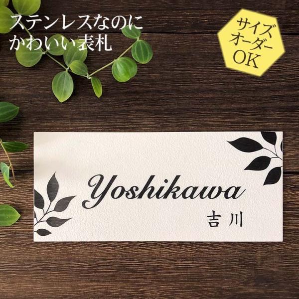 \D nXeX [t E18  ʕ TCYύXł }Vp ˌp 