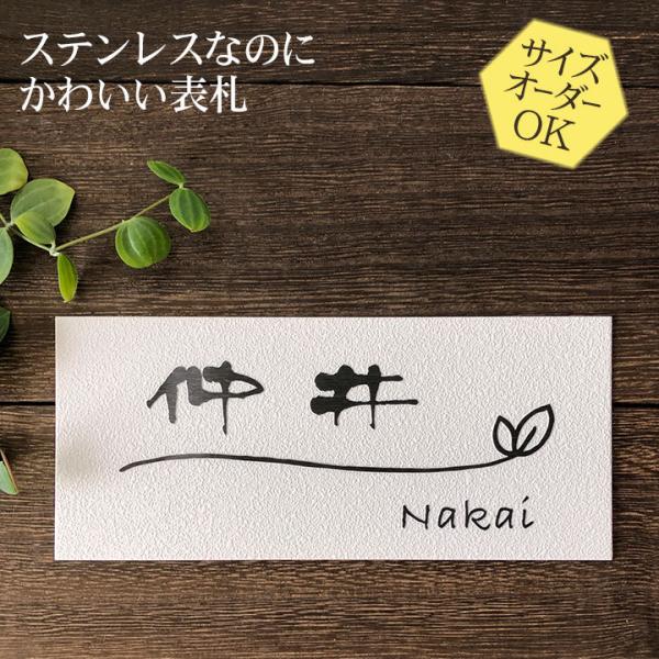 \D nXeX [t E31  ʕ TCYύXł }Vp ˌp 