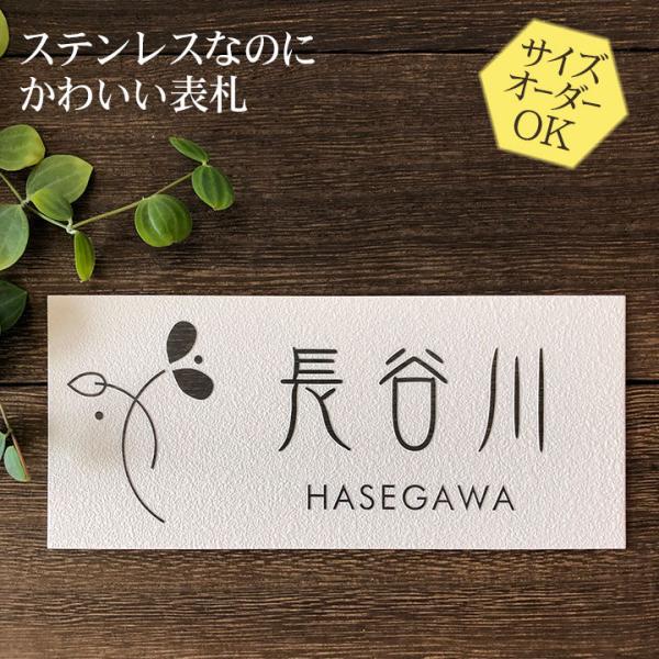 \D nXeX H5  ʕ TCYύXł }Vp ˌp 