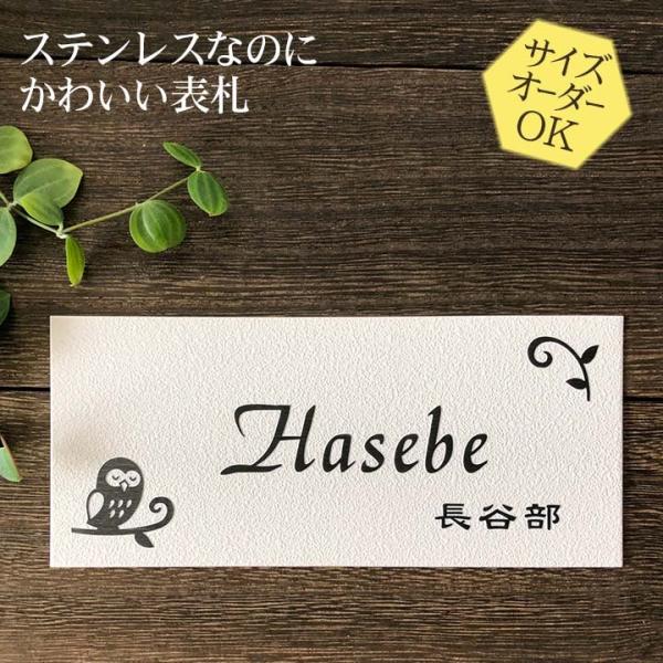 \D nXeX ӂ낤 N111  ʕ TCYύXł }Vp ˌp 