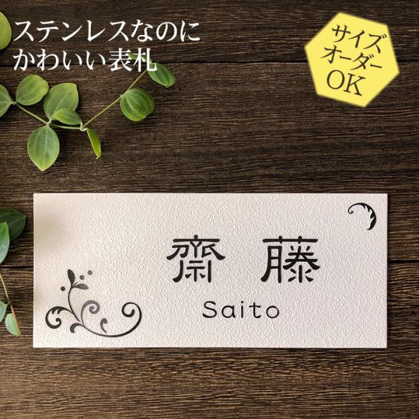 \D nXeX N132  ʕ TCYύX }Vp ˌp 