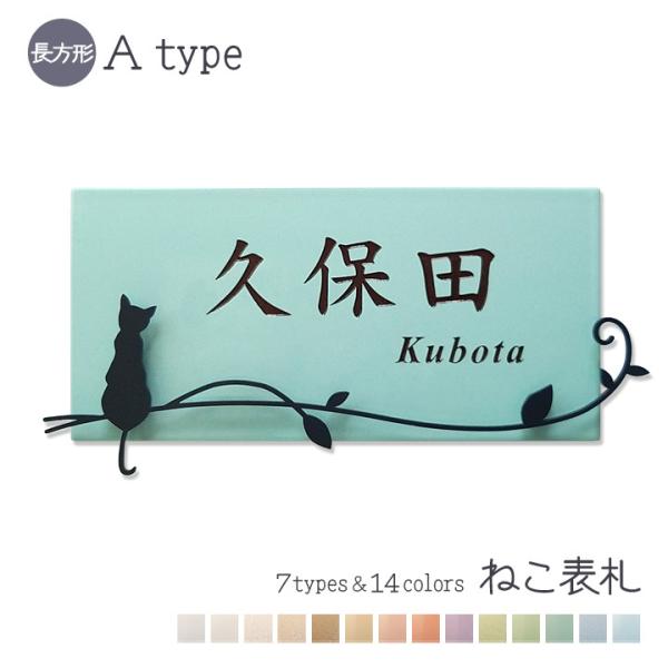 \D ˂ ACAfR Q1-A ` ^C ˌ  XeX ( tLbgt )