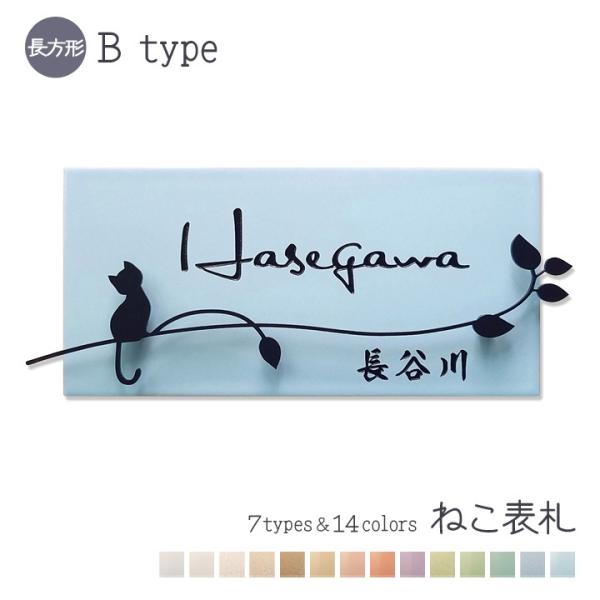 \D ˂ ACAfR Q1-B ` ^C ˌ  XeX ( tLbgt )