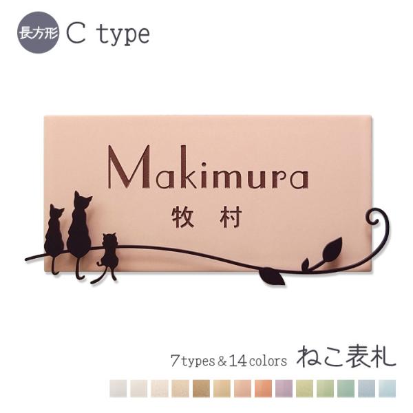 \D ˂ ACAfR Q1-C ` ^C ˌ  XeX ( tLbgt )