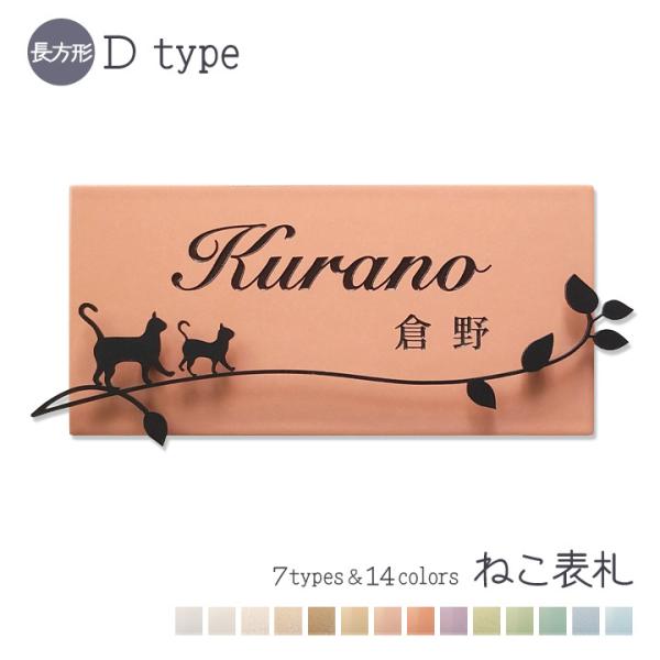 \D ˂ ACAfR Q1-D ` ^C ˌ  XeX ( tLbgt )