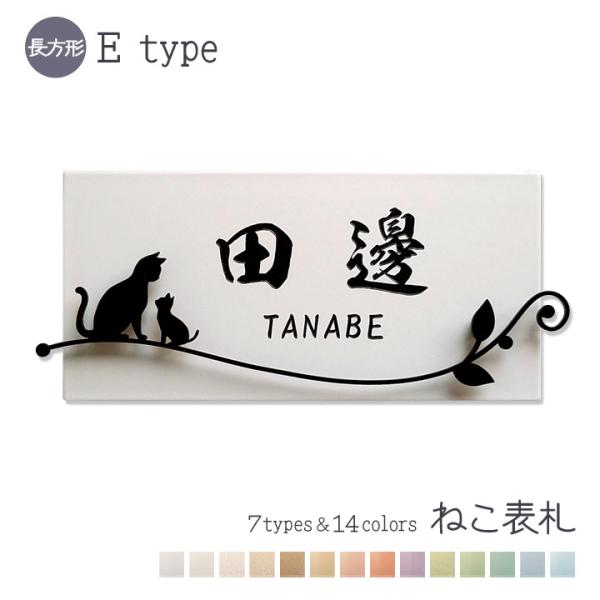 \D ˂ ACAfR Q1-E ` ^C ˌ  XeX ( tLbgt )