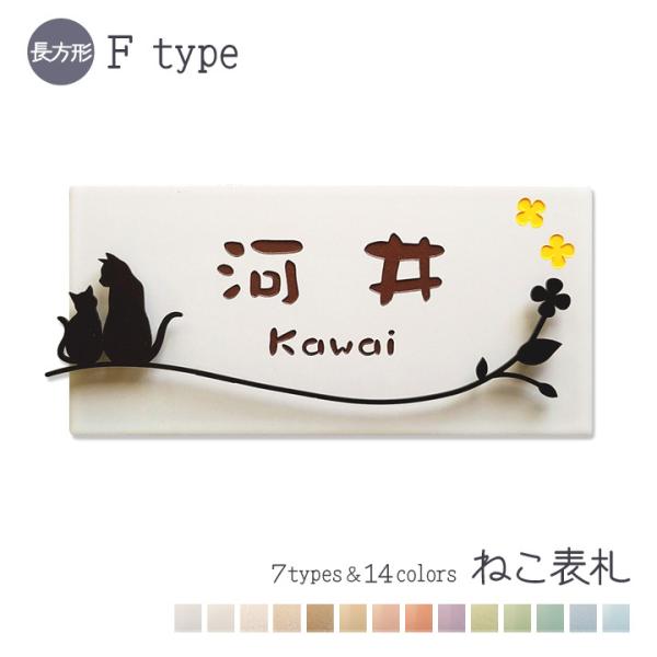 \D ˂ ACAfR Q1-F ` ^C ˌ  XeX ( tLbgt )