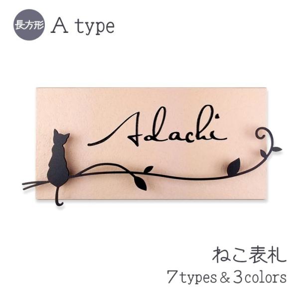 \D ˂ ACAfR A ` ^C ˌ  XeX ( tLbgt )