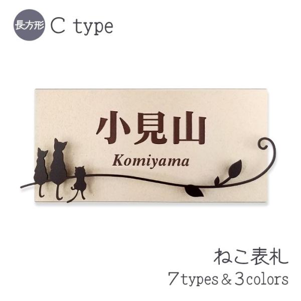 \D ˂ ACAfR C ` ^C ˌ  XeX ( tLbgt )