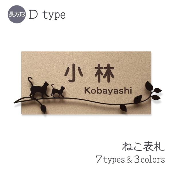 \D ˂ ACAfR D ` ^C ˌ  XeX ( tLbgt )