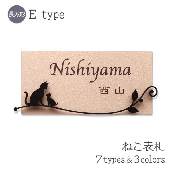 \D ˂ ACAfR E ` ^C ˌ  XeX ( tLbgt )