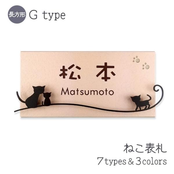 \D ˂ ACAfR G ` ^C ˌ  XeX ( tLbgt )