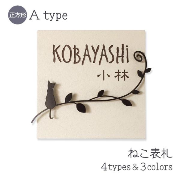 \D ˂ ACAfR A ` ^C ˌ  XeX ( tLbgt )