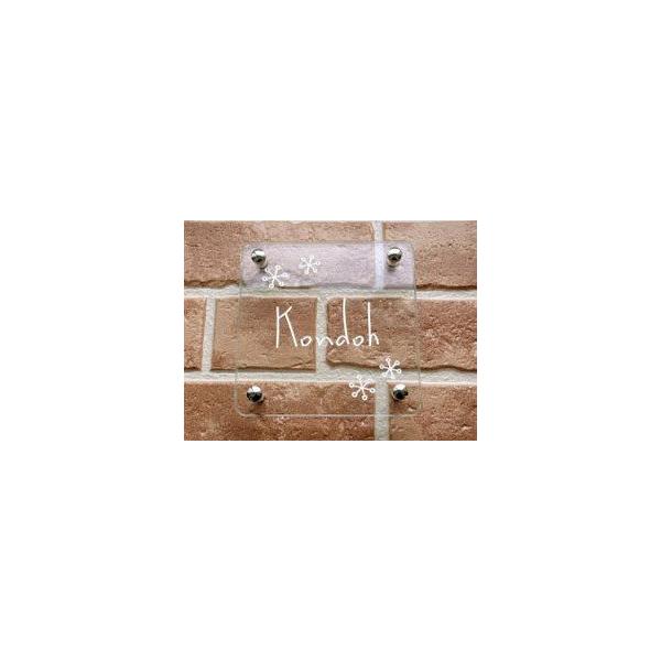 \D ˌ KX ` 150p tLbgt