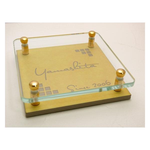 \D ˌ KX ^C pXeCG[ ^C ` 150p