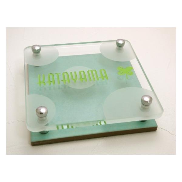 \D ˌ KX ^C pXeO[ KX ` 150p