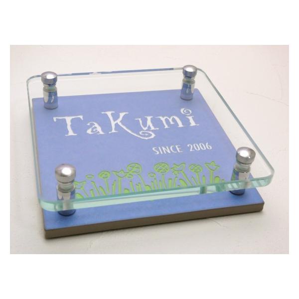 \D ˌ KX ^C pXeu[ ^C ` 150p