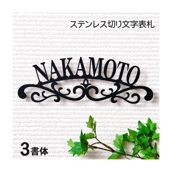 \D ACA  XeX ؂蕶 GKg ˌ